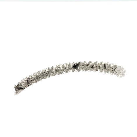 Hair-Beauty-Shop-eyeshadow-pen-misty-jade-pigments.jpg